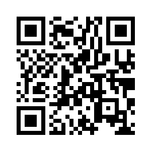 如果我们保护住罗根二维码生成