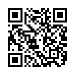 如果我们再弄出一点大动静的话二维码生成