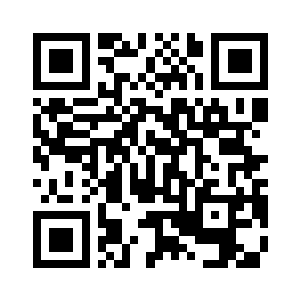 如果我们利用好了这几秒钟二维码生成