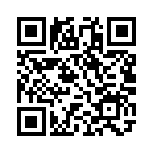 如果我们华山宗一起出手的话二维码生成