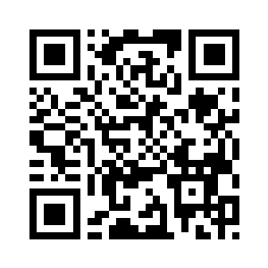 如果我们发现资金被擅自使用二维码生成