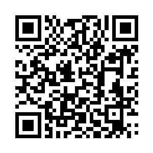 如果我们可以彻底破解这些晶脑的秘密二维码生成