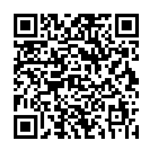 如果我们可以找个法子让这个军官和本太金打起来二维码生成