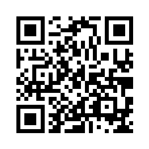 如果我们可以这样执行二维码生成