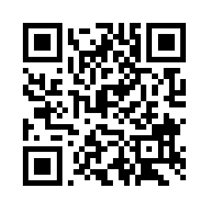 如果我们在全盛时期的话二维码生成