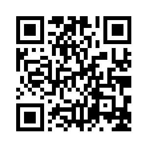 如果我们在炼制阵旗的时候二维码生成