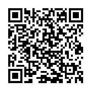 如果我们在结束了战斗以后不兑现自己的的诺言二维码生成