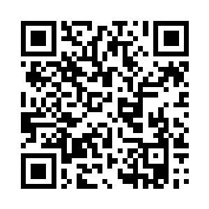 如果我们在资金拨付问题上再出点儿问题的话二维码生成