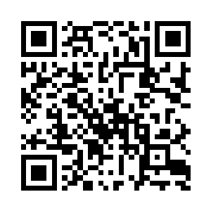 如果我们在这个时候动作太大的话二维码生成