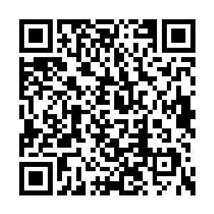 如果我们在这个时候打通了通往上元大陆的通道二维码生成