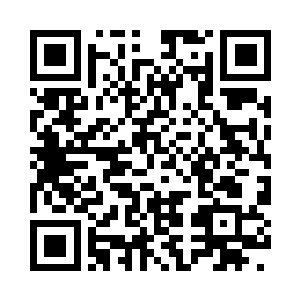 如果我们在这个时候暴露了我们的野心二维码生成