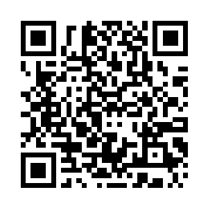 如果我们在这里阻断他们的后勤供给部队二维码生成