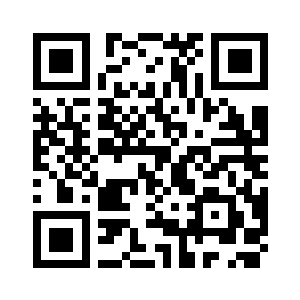 如果我们在那里伏击他们的话二维码生成