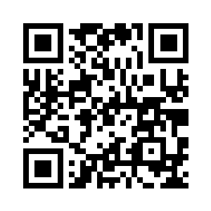 如果我们大张旗鼓的话二维码生成