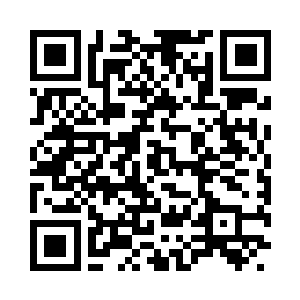 如果我们大金士兵死在你们制造的武器下二维码生成