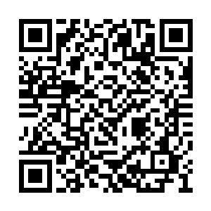 如果我们天从府真的是在战争开始之前才建立的二维码生成