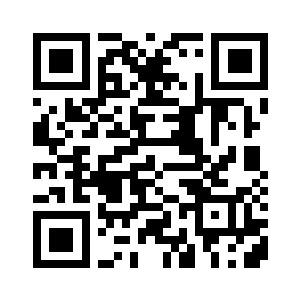 如果我们家族和叶家打起来二维码生成