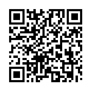 如果我们将对方同时攻击成同化的状态二维码生成