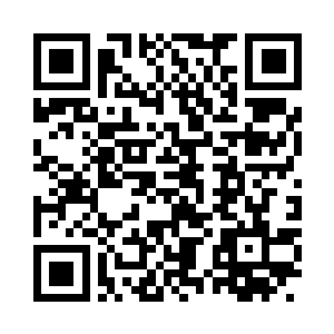 如果我们将自己手里所有的财富都拿出来送你二维码生成