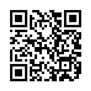 如果我们将行进的速度提高一倍二维码生成