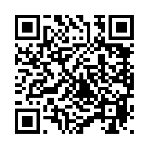 如果我们就这样不声不响的把房子分配下去了二维码生成