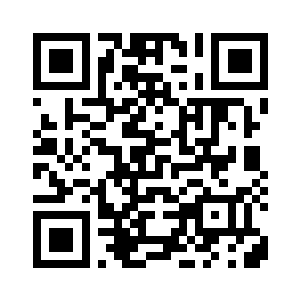如果我们帮助你们离开摩尔干二维码生成
