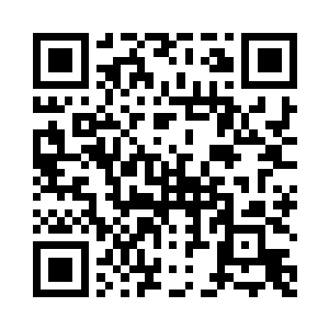 如果我们惹到了比他们还厉害的人二维码生成