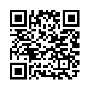 如果我们手上的玄武和麒麟二维码生成