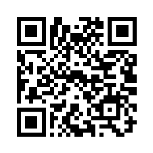 如果我们找到杨经理的话二维码生成