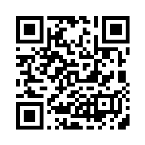 如果我们找到第二件宝贝二维码生成