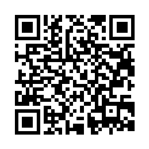 如果我们把一个无辜的老师赶出学校二维码生成