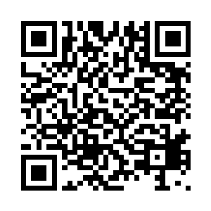 如果我们把他们四人贡献给三联会二维码生成