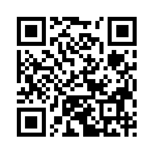 如果我们把你和他进行比较的话二维码生成