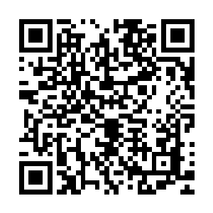 如果我们把神宝交给先生又如何能够肯定先生一定会帮我们呢二维码生成