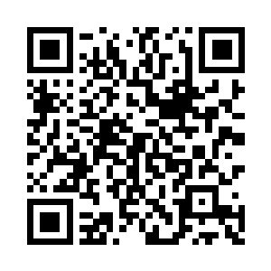 如果我们投入其中的宝物无法激发108颗光球二维码生成