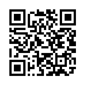 如果我们投资你们的机甲项目二维码生成