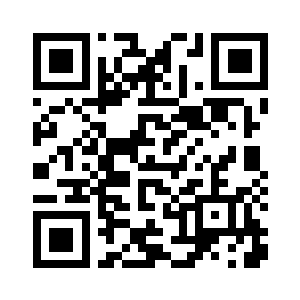 如果我们接下这次任务二维码生成