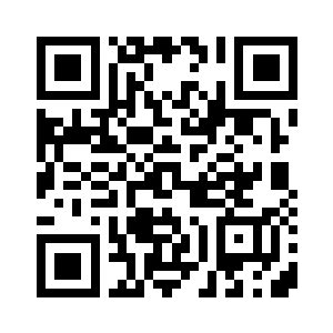 如果我们收留了他们的话二维码生成