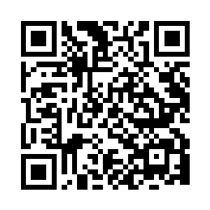 如果我们方圆与矩阵两大公司达成共识二维码生成