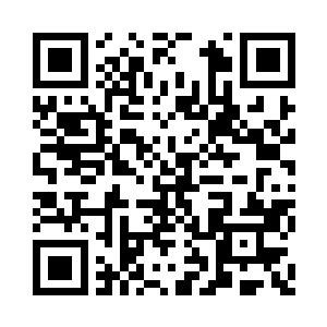 如果我们族长和族内精英子弟在家的话二维码生成