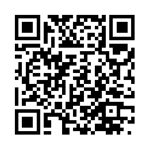 如果我们星城高层提供贷款担保的话二维码生成