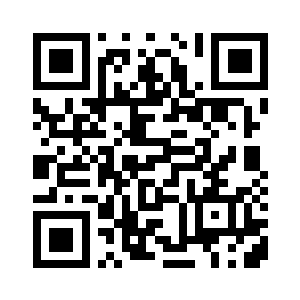 如果我们暴怒之下贸然开战二维码生成