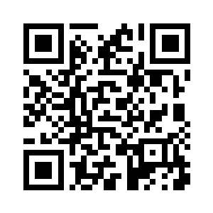 如果我们死在他们手里二维码生成