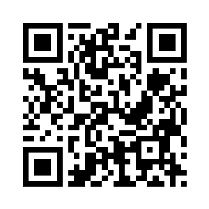 如果我们注定是一颗草二维码生成