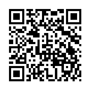 如果我们现在就一起前往上元星系二维码生成