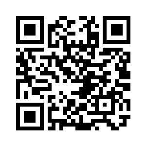 如果我们现在是一个电影场景二维码生成