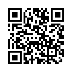 如果我们用了那个办法二维码生成