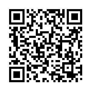 如果我们用这个机会干掉阿拉丁的话二维码生成