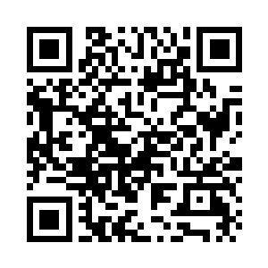 如果我们用这笔钱投资在这片地区二维码生成