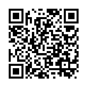 如果我们的三镇还是原来的老三镇二维码生成